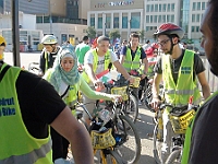 GoBiking2015 (72)